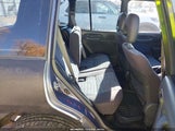 Toyota Rav4 JT3HP10V3T0079270 снимка