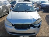 Hyundai Elantra Gls/Se KMHDU46D78U495580 снимка