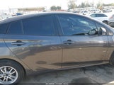 Toyota Prius One JTDKBRFU2H3572893 снимка