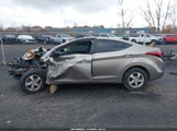 Hyundai Elantra Se 5NPDH4AEXEH522043 снимка