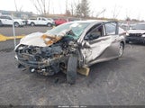 Hyundai Elantra Se 5NPDH4AEXEH522043 снимка