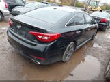 Hyundai Sonata Sport 5NPE34AF7FH242058 photo