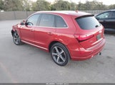 Audi Q5 3.0 Tdi Premium Plus WA1CMAFP1FA038328 снимка