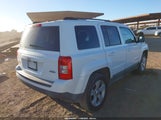 Jeep Patriot Sport 1J4NF1GB1BD210260 fotografie