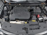 Toyota Avalon 4T1BK1EB0DU069428 снимка
