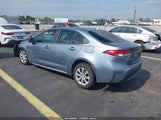 Toyota Corolla Le 5YFEPRAE7LP108786 снимка