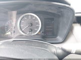Toyota Corolla Le 5YFEPRAE7LP108786 снимка