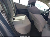 Toyota Corolla Le 5YFEPRAE7LP108786 снимка
