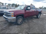 Chevrolet Silverado 2500Hd Wt 1GC1KUEG4GF174155 снимка
