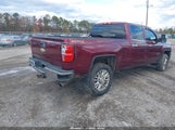 Chevrolet Silverado 2500Hd Wt 1GC1KUEG4GF174155 снимка