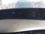 Honda Civic Lx 19XFB2F59FE087495 снимка