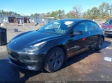 Tesla Model 3 Rear-Wheel Drive 5YJ3E1EA0NF351456 снимка