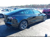 Tesla Model 3 Rear-Wheel Drive 5YJ3E1EA0NF351456 снимка