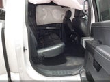 Miniaturka zdjęcia 8