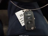 Volkswagen Jetta 1.4T S 3VW2B7AJ8HM346306 снимка