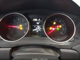 Volkswagen Jetta 1.4T S 3VW2B7AJ8HM346306 снимка