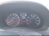 Hyundai Accent Se KMHCT4AE3HU336599 снимка