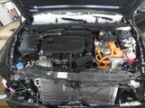 Hyundai Sonata Blue KMHL24JJ1MA027600 снимка
