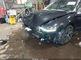 Hyundai Sonata Blue KMHL24JJ1MA027600 снимка