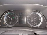 Hyundai Sonata Blue KMHL24JJ1MA027600 снимка