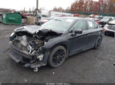 Subaru Legacy 2.5I 4S3BNAA64F3005714 снимка
