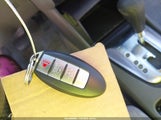 Nissan Altima 2.5 S 1N4AL2APXCN484730 снимка