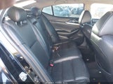 Nissan Maxima 3.5 Sl 1N4AA6AP3GC408250 снимка