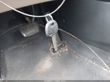 Hyundai Elantra Se KMHDH4AE4GU518333 снимка