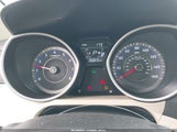 Hyundai Elantra Se KMHDH4AE4GU518333 снимка