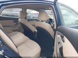 Hyundai Elantra Se KMHDH4AE4GU518333 снимка