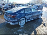 Honda Civic Sport 2HGFE2F52SH502762 photo