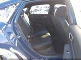 Honda Civic Sport 2HGFE2F52SH502762 photo