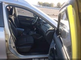 Nissan Rogue Sv KNMAT2MT8JP537610 снимка
