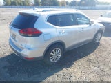 Nissan Rogue Sv KNMAT2MT8JP537610 снимка