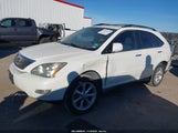 Lexus Rx 350 2T2GK31U09C077557 снимка