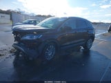 Lincoln Mkc Reserve 5LMCJ3C95HUL46984 снимка