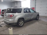 GMC Acadia Sle-2 1GKKRPKD0EJ343064 снимка