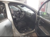 GMC Acadia Sle-2 1GKKRPKD0EJ343064 снимка