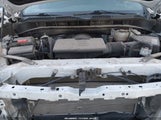 Chevrolet Silverado  Ltz 3GCPWEED9KG245917 снимка