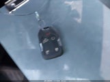 Chevrolet Silverado  Ltz 3GCPWEED9KG245917 снимка