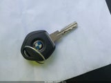 BMW 740 I Automatic WBAGF6326SDH07791 fotografie