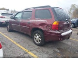 GMC Envoy Xl Sle 1GKET16S756116347 снимка