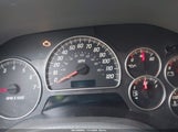 GMC Envoy Xl Sle 1GKET16S756116347 снимка