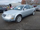Volkswagen Passat Gls WVWPD63B43P359303 снимка