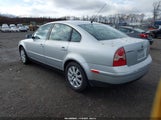 Volkswagen Passat Gls WVWPD63B43P359303 снимка