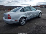 Volkswagen Passat Gls WVWPD63B43P359303 снимка