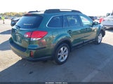 Subaru Outback 2.5I Limited 4S4BRCPC1D3302154 снимка