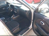 Kia Soul KNDJN2A29G7832133 снимка