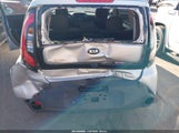 Kia Soul KNDJN2A29G7832133 снимка