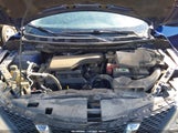 Nissan Rogue Sport S JN1BJ1CR0JW206653 photo